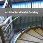Architectural Metal Products